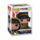 Funko DC Heroes SE Yara Flor Future State