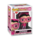 Funko DC Heroes 225 Catwoman Bombshells BC Awereness