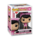 Funko DC Heroes 167 Wonder Woman Bombshells BC Awereness