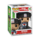 Funko Movies 1164 Myron Jingle all the Way