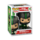 Funko Movies 1166 Myron as Dementor Jingle all the Way
