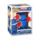 Funko Retro Toys 100 Barrel of Monkeys