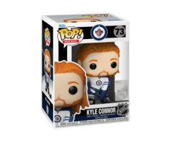 Funko Funko NHL 073 Kyle Conner Hockey