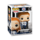 Funko NHL 073 Kyle Conner Hockey