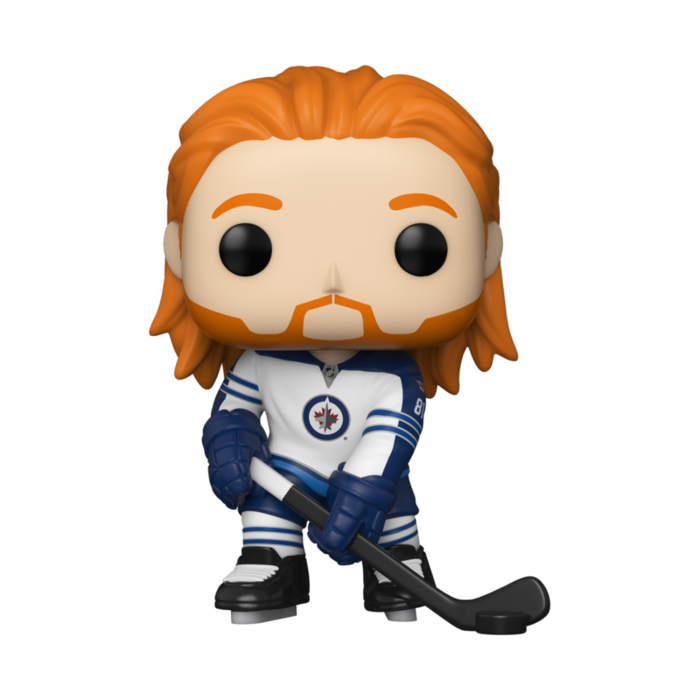 Funko Funko NHL 073 Kyle Conner Hockey