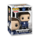 Funko NHL 074 Auston Matthews Hockey