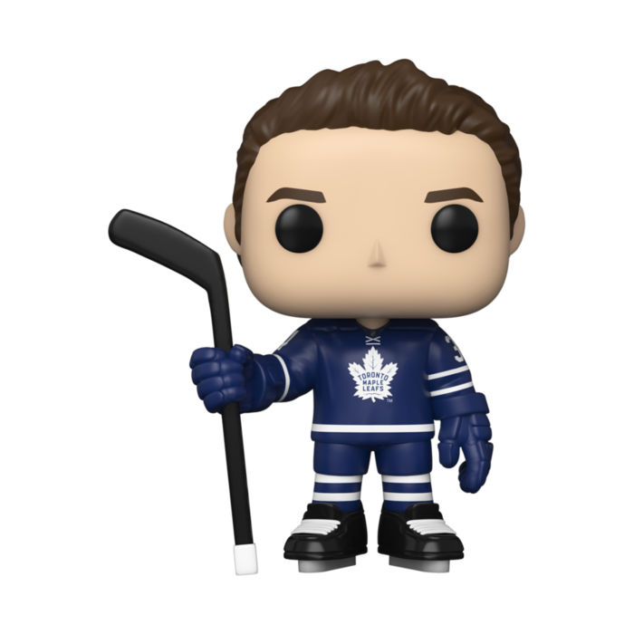 Funko Funko NHL 074 Auston Matthews Hockey