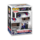 Funko NFL 160 Stefon Diggs American Football