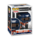 Funko NFL 164 Jerry Jeudy American Football