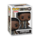 Funko Movies 1157 Candyman Candyman
