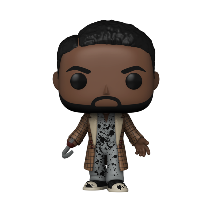 Funko Funko Movies 1157 Candyman Candyman
