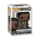 Funko Movies 1158 Candyman with Bees Candyman