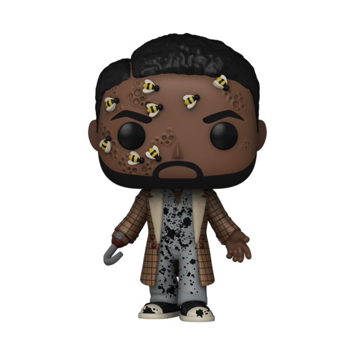 Funko Funko Movies 1158 Candyman with Bees Candyman