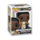 Funko Movies 1159 Sherman Fields Candyman
