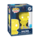 Funko Art Series 47 Marvel Iron Man Infinity Saga