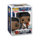 Funko NBA 130 Zion Williamson New Orleans Pelicans NBA National Basketball Association