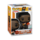 Funko NBA 132 Chris Paul Phoenix Suns NBA National Basketball Association