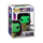 Funko Marvel 0970 Gamora with Blade of Thanos What if...?