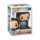 Funko Movies 0928 Mr. Grooberson Ghostbusters Afterlife