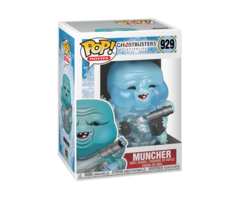 Funko Funko Movies 0929 Muncher Ghostbusters Afterlife