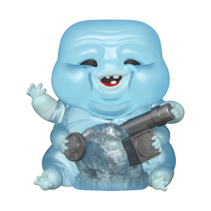 Funko Funko Movies 0929 Muncher Ghostbusters Afterlife