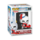 Funko Movies 0935 Mini Puft with Lighter Ghostbusters Afterlife