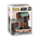 Funko Star Wars 0484 Cobb Vanth The Mandalorian