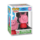 Funko Animation 1085 Peppa Pig