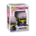 Funko Animation 1084 Mojo Jojo Powerpuff Girls Cartoon Network