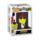 Funko Animation 1072 Chicken Cartoon Network