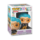 Funko Rocks 218 RM BTS Dynamite