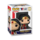 Funko DC Heroes 406 Wonder Woman A Twist of Fate WW84 Wonder Woman