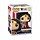 Funko DC Heroes 433 Wonder Woman Classic with Cape WW84