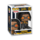 Funko DC Heroes 427 Lightning Black Lightning