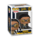 Funko DC Heroes 428 Thunder Black Lightning