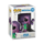 Funko Disney 1154 Celia Monsters Inc 20th