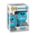 Funko Disney 1156 Sulley Monsters Inc