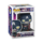 Funko Marvel 0944 Zombie Captain America What if...?