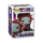 Funko Marvel 0943 Zombie Scarlet Witch What If...?