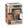 Funko Movies 1144 Chani Dune