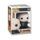 Funko Movies 1028 Baron Vladimir Harkonnen Dune