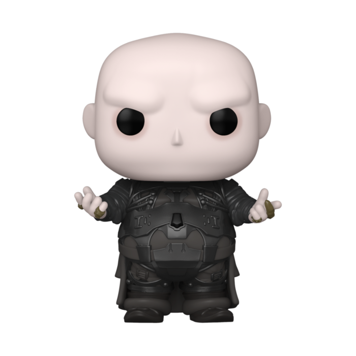 Funko Movies 1028 Baron Vladimir Harkonnen Dune