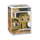 Funko Movies 1029 Lady Jessica Dune
