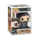 Funko Movies 1030 Duke Leto Dune