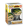 Funko Animation 1006 Sir Nighteye My Hero Academia MHA