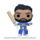 Funko Sports Legends 018 Virat Kohli Cricket