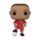 Funko Football 047 Thiago Alcantara Liverpool F.C.