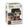 Funko Harry Potter 132 Harry Potter with the Stone HP Wizarding World