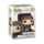 Funko Harry Potter 133 Hermione Granger HP Wizarding World