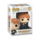 Funko Harry Potter 134 Ron Weasley in Devil's Snare HP Wizarding World